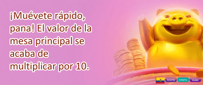 Recarga Diaria de Energía promotion