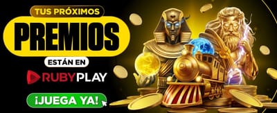 Giros gratis en Mega Joker