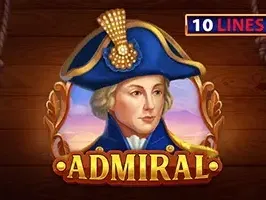 Admiral