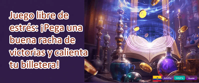 Recompensa VIP Joker Room promotion