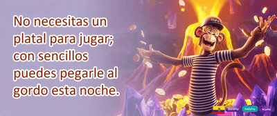 Bono de Referido Amigo promotion