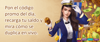 Cashback VIP Semanal promotion