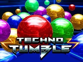 Techno Tumble