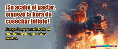 ¡Gana grande con Fire Joker!