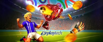 Torneo Mundial de Slots promotion